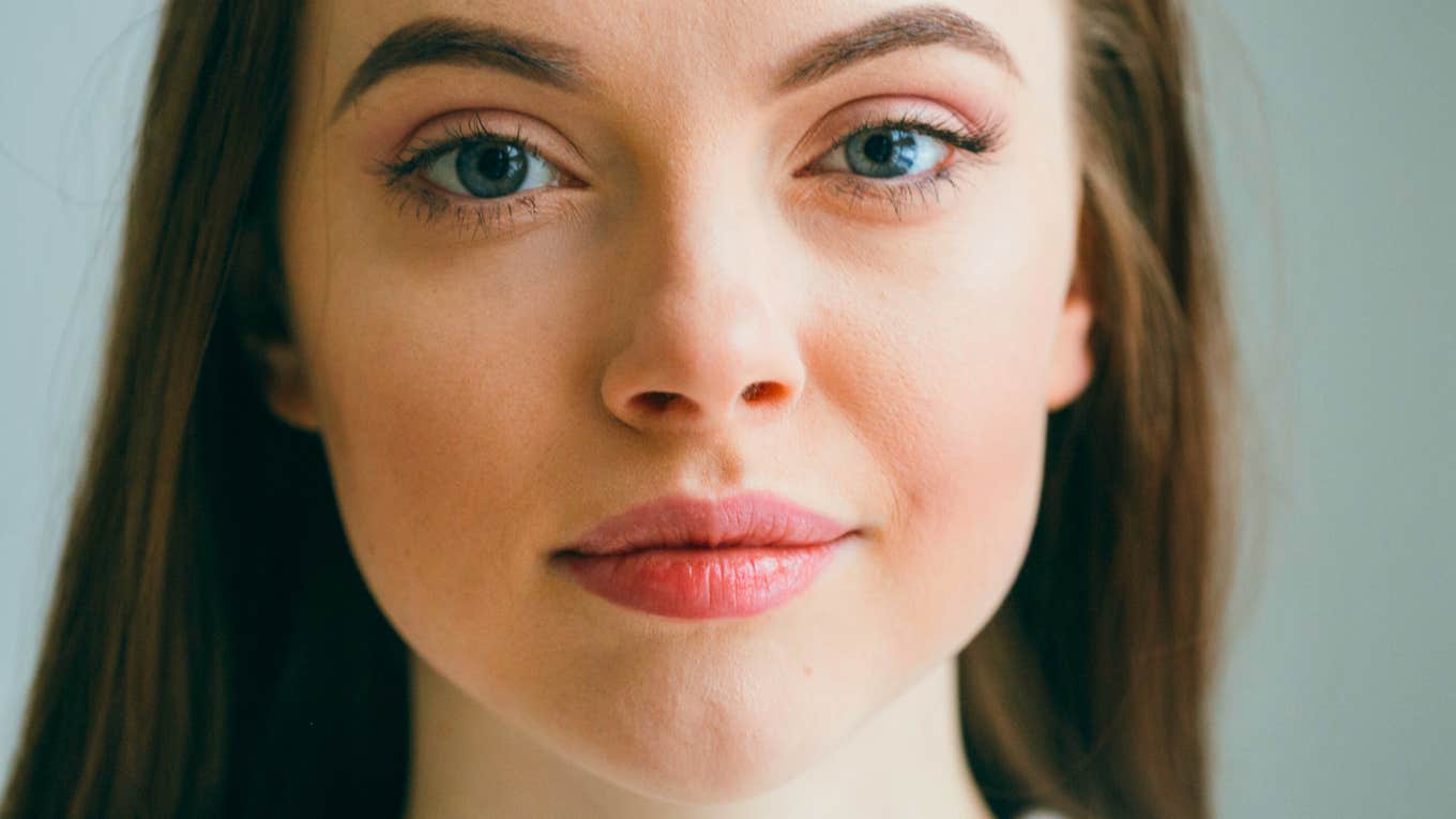 11 deeply meaningful signs your parents love you from the depths of their souls 69278e4e9c493