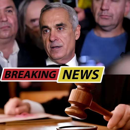 34cAW2hVG5NeXaV9ADXo6WewMGKwNca6DgoiKMt8