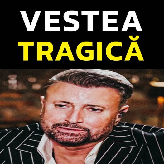 3nrHQLOjW9HaBAUoeZUDfBRPviWOra7dd3aeBltC