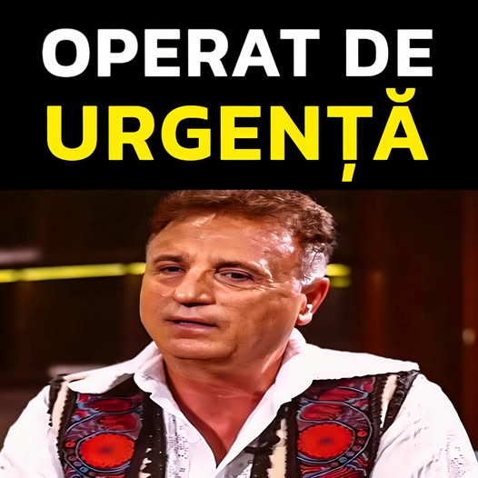 4yGumXlFsV7EqUdY0awZDUteAazggH4pIscjAnLq