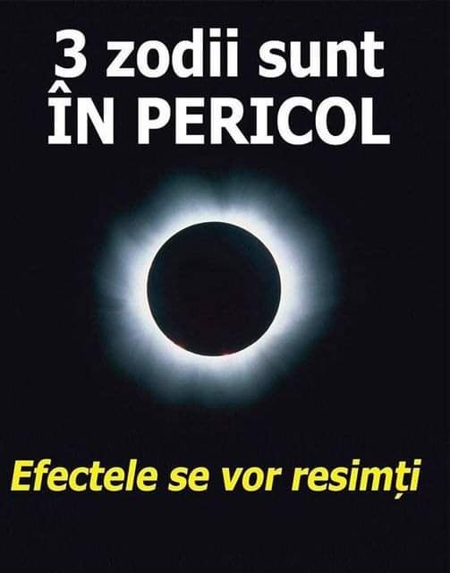 583637594 1433523624805185 7683515442281451683 n