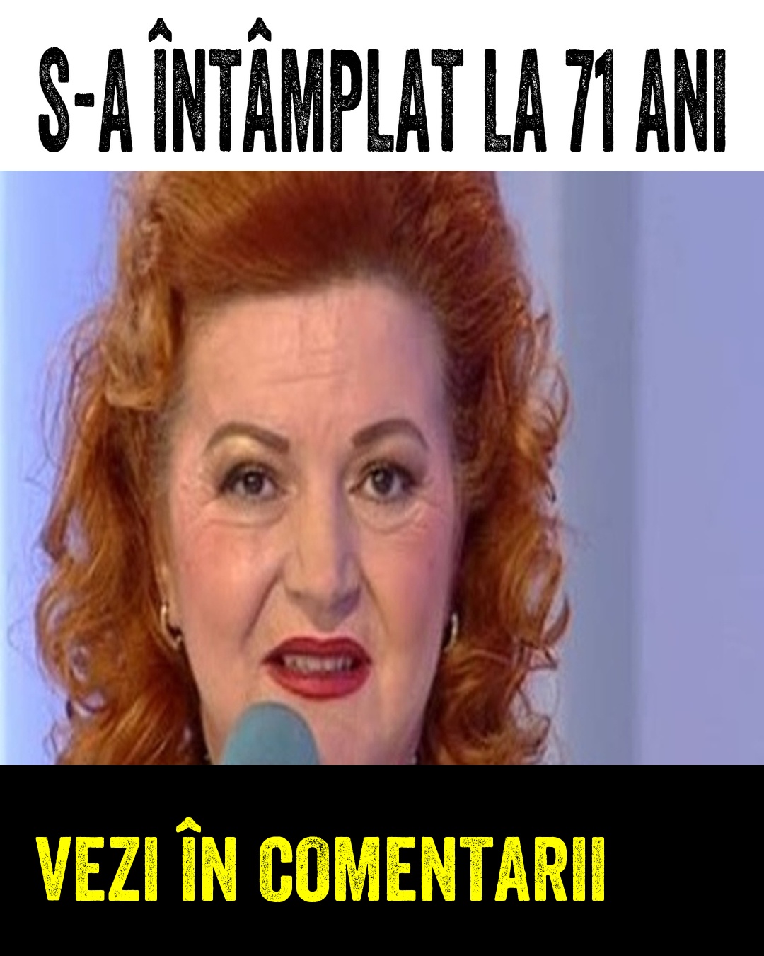 583924027 844337714853277 3955125065687762639 n