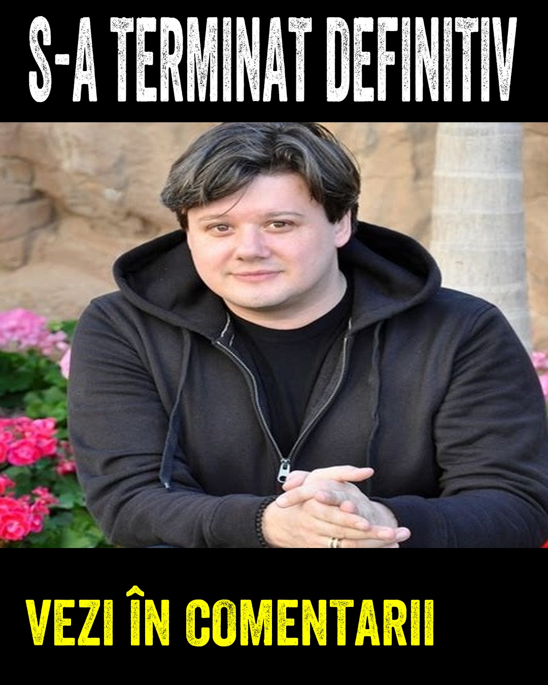 584022475 847604841193231 8159941382201602178 n