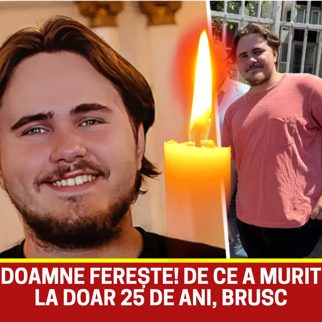 584347798 1433490261475188 7485228693809260640 n