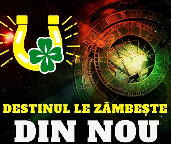 584433861 1433641231460091 3671087207643389912 n