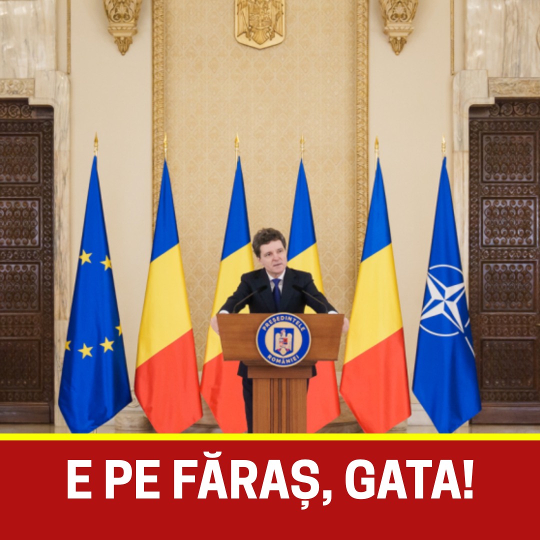 584744351 1433440914813456 420645294594440205 n