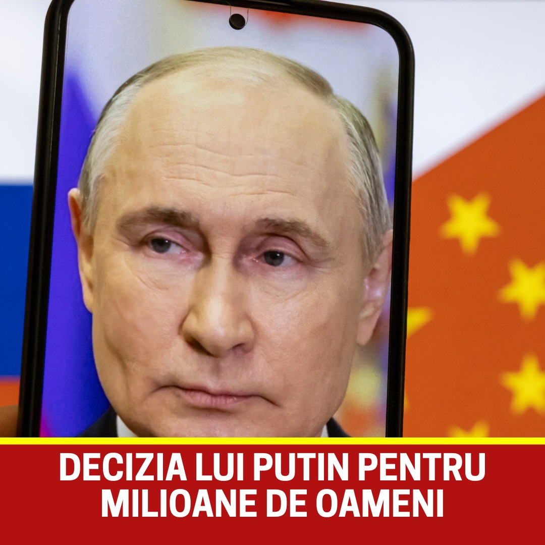 584883210 1433741444783403 4462242349036669210 n