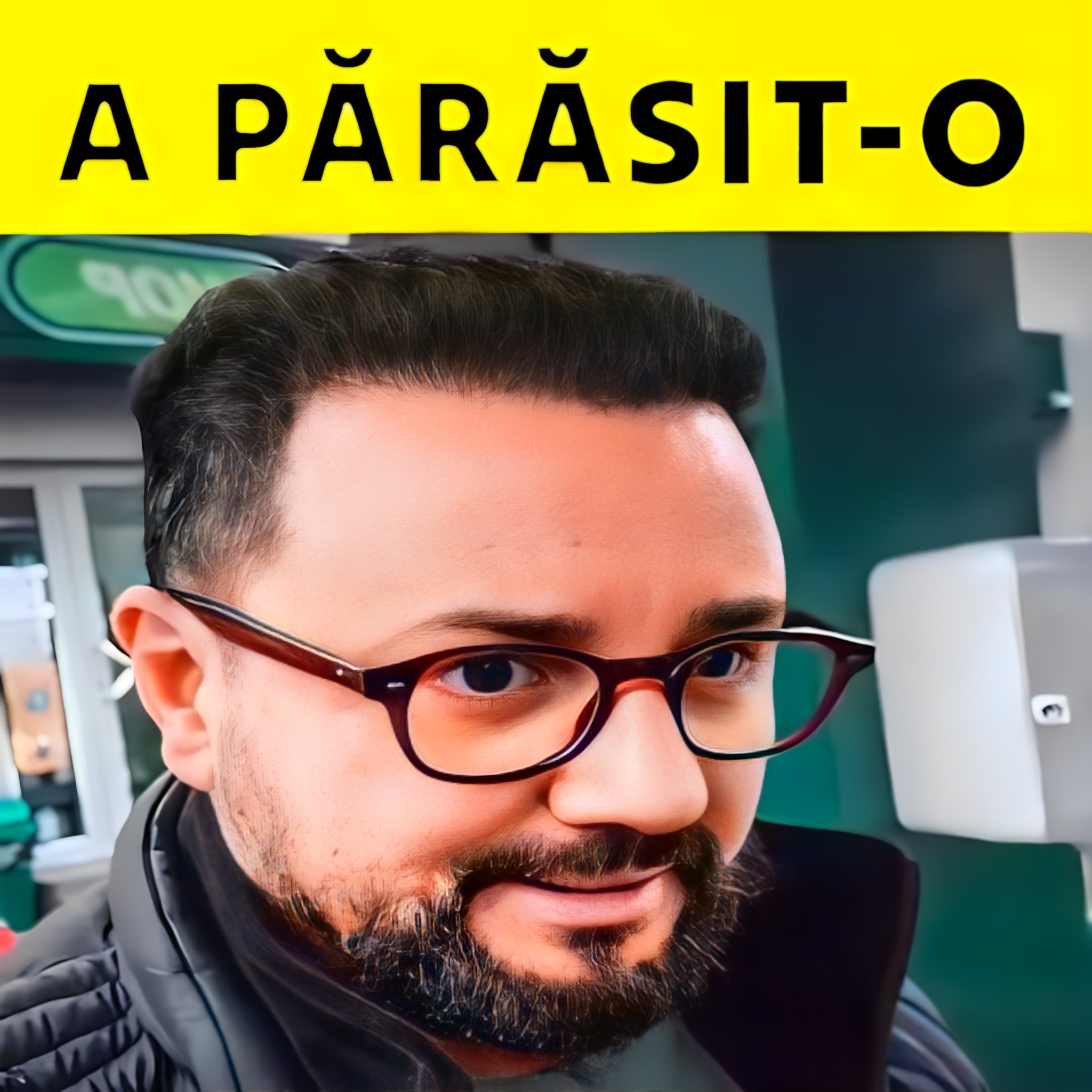 585315840 844168485034878 2094843871669866308 n