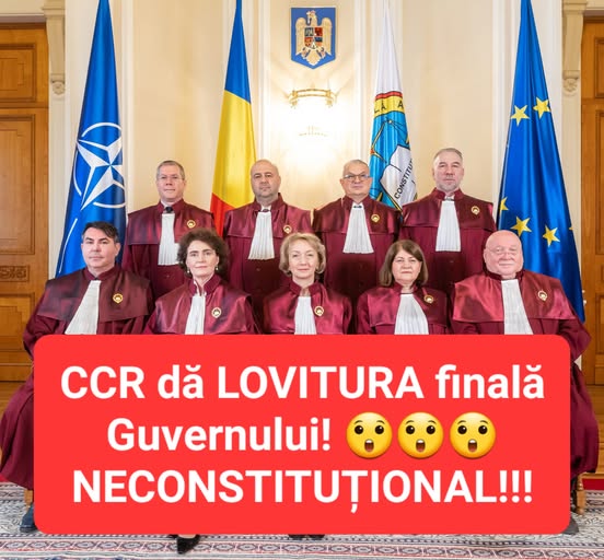 587494651 852186317566428 752304824629804998 n