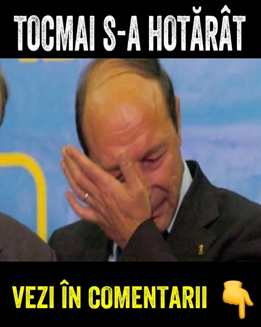 588739388 855887733698275 8840106197456132388 n