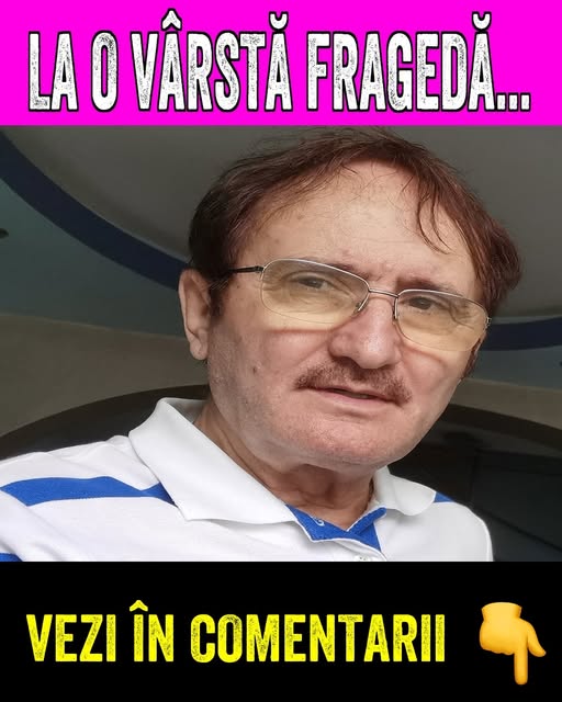 589226145 855050483782000 6981916503435446116 n