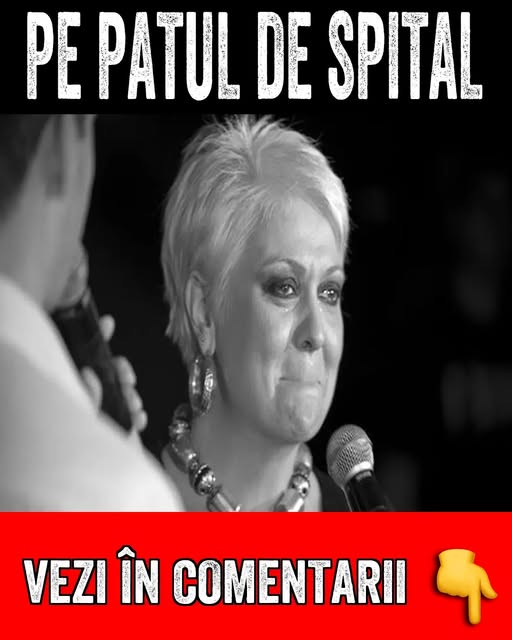 589243979 855066507113731 5835462209956078712 n