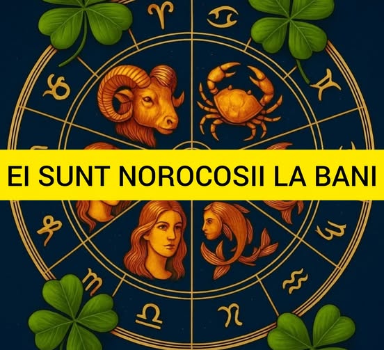 589738152 122151870836659465 8063535555749778156 n