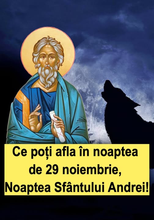 589784727 701566886361909 257465660244028891 n