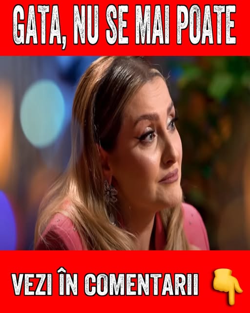 589839282 855060183781030 9214525562245387577 n