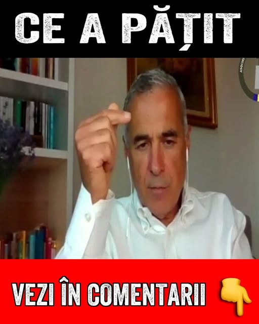 590053634 855926020361113 4985926307266439991 n