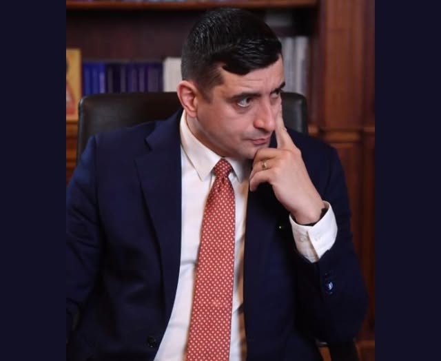 590120721 851695734282153 6840665871742380643 n