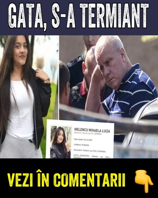 590120882 855802677040114 1423996772096820014 n