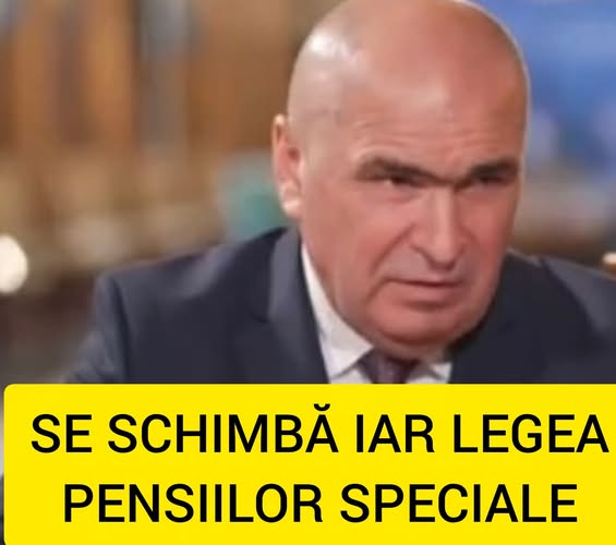 590261824 122151885068659465 643048677451591787 n