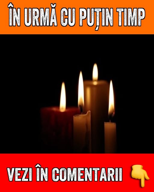 590268243 855820427038339 6875803993523044807 n