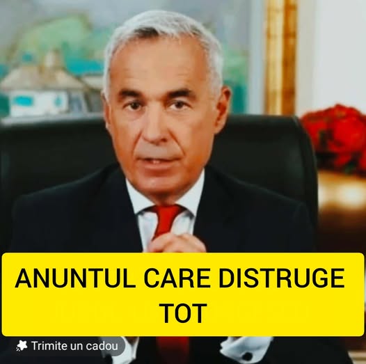 590398449 122151883682659465 8046920169822454058 n