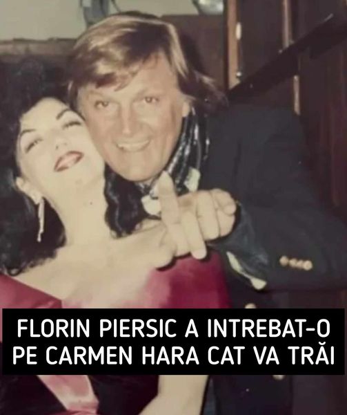 590696950 861830259538518 5746097737690241486 n