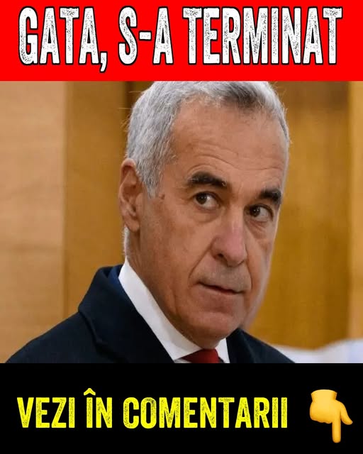 590736740 855834093703639 2790469242901108813 n