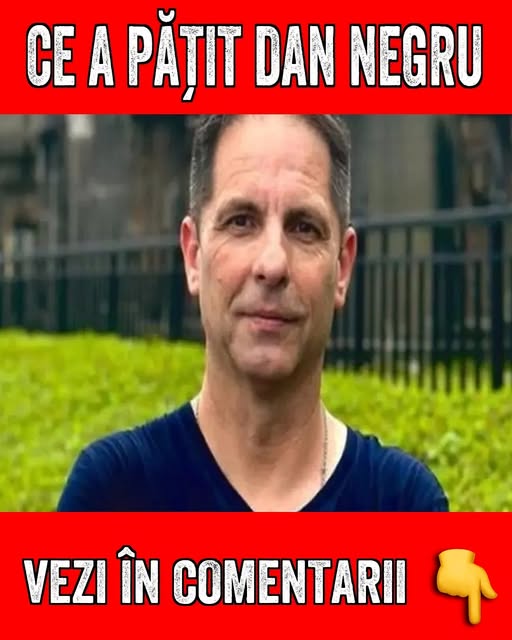 590737371 855880083699040 1580081384983593325 n