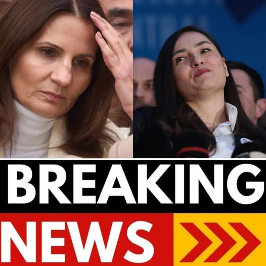 590916420 1429790169146137 1341381319943968488 n