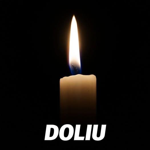 591315061 851819774269749 9068859367216781707 n