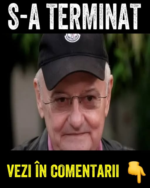 591545859 855912293695819 6930974945168377280 n