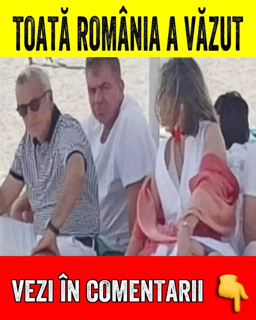 591568255 855944920359223 1310883171205431134 n