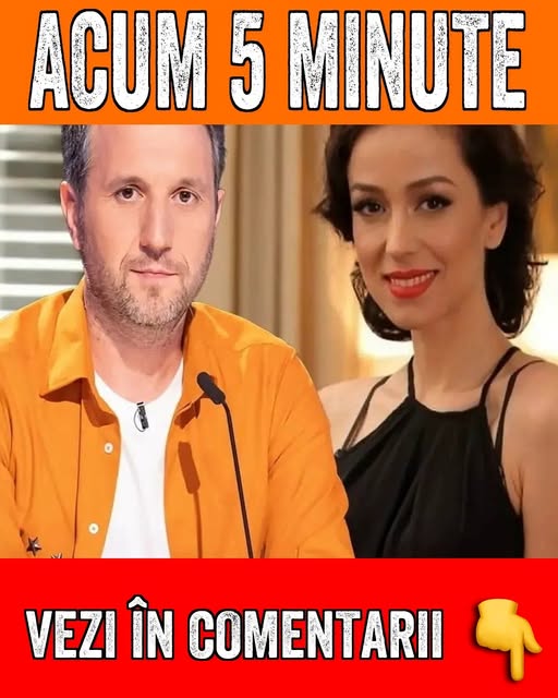 591624051 855882537032128 4061885203210053260 n