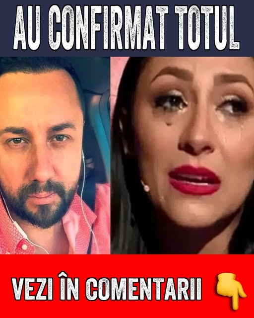 592372085 855937237026658 8151478116013406282 n