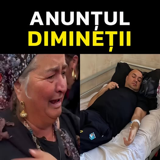 GOvqZvtcvDRlRLnEu75oAt4YD1gqDseEjENravmQ