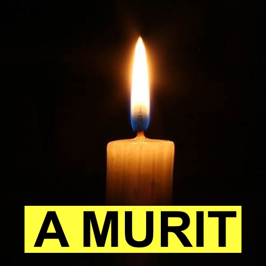 HoRGie6PRupBLMNY8EY6ZEaYNjaaGSBYjXyftdLA