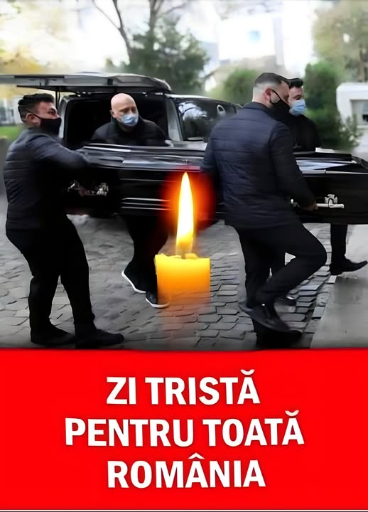 QX5czqzQWITJ3paVC5iUBwPhLQ3sVrTmdfwl6AQA