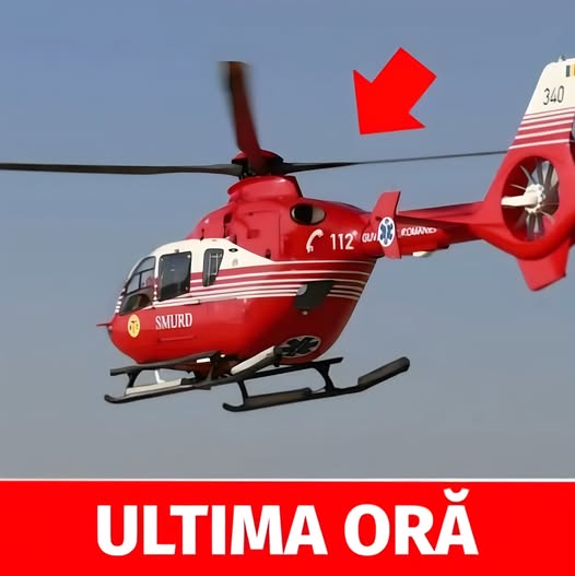 VccHfbresN3AFLw06zwGtjIUdSyy1iffcut4GLLl