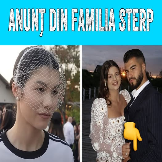 VhhYyNjjMh3RlNTJbbJY9DvN4cjYp2uKOjN67fDT