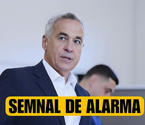 X85tAsi1TeuhhGTP8kJ5PnVG7HIi5C2dl2iXgFCm