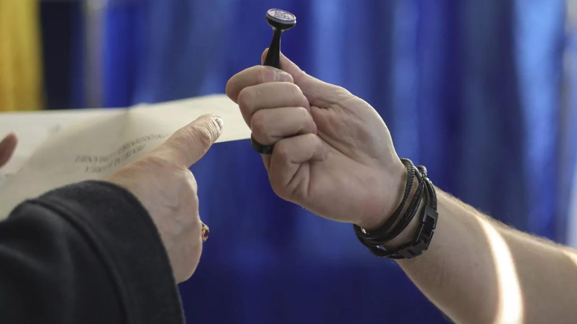 a inceput campania electorala pentru alegerea primarului general al bucurestiului ce reguli trebuie sa respecte candidatii 69214bd904e5a