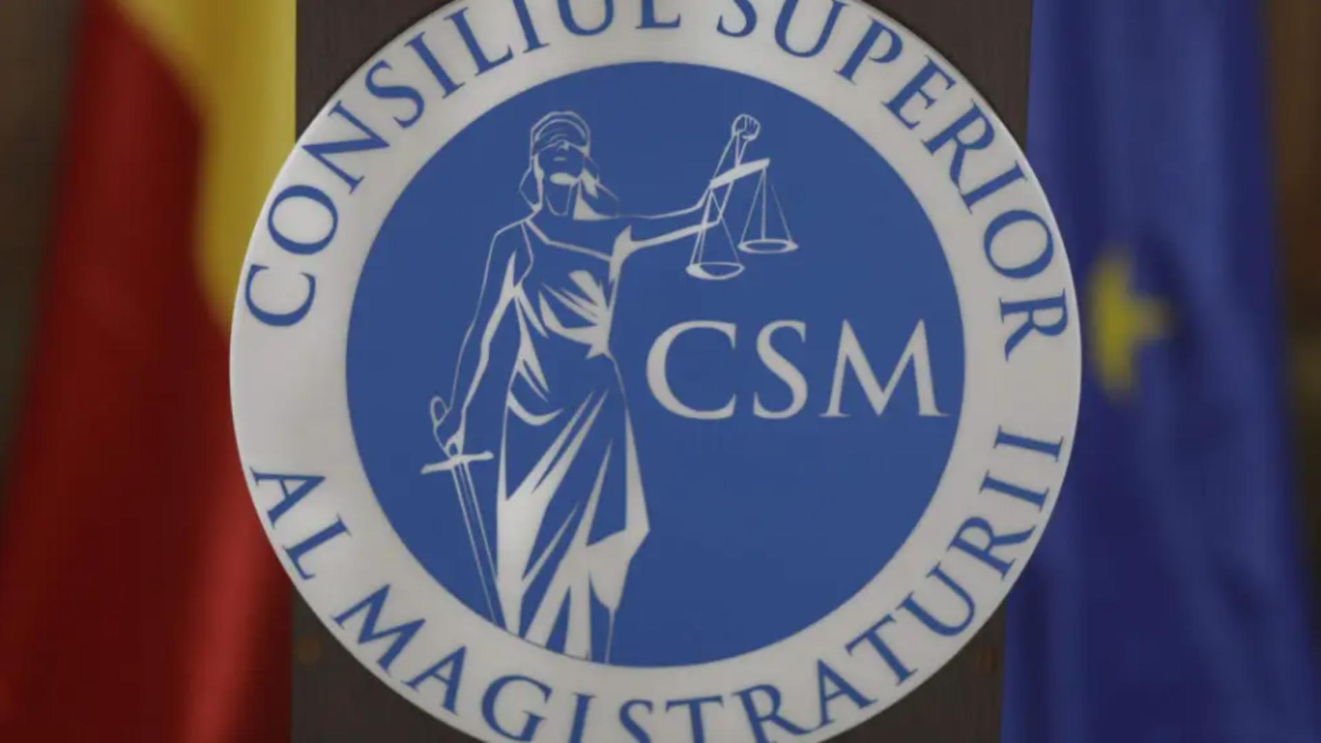 alegeri la csm cine va conduce justitia in 2026 6927f9170d2d6