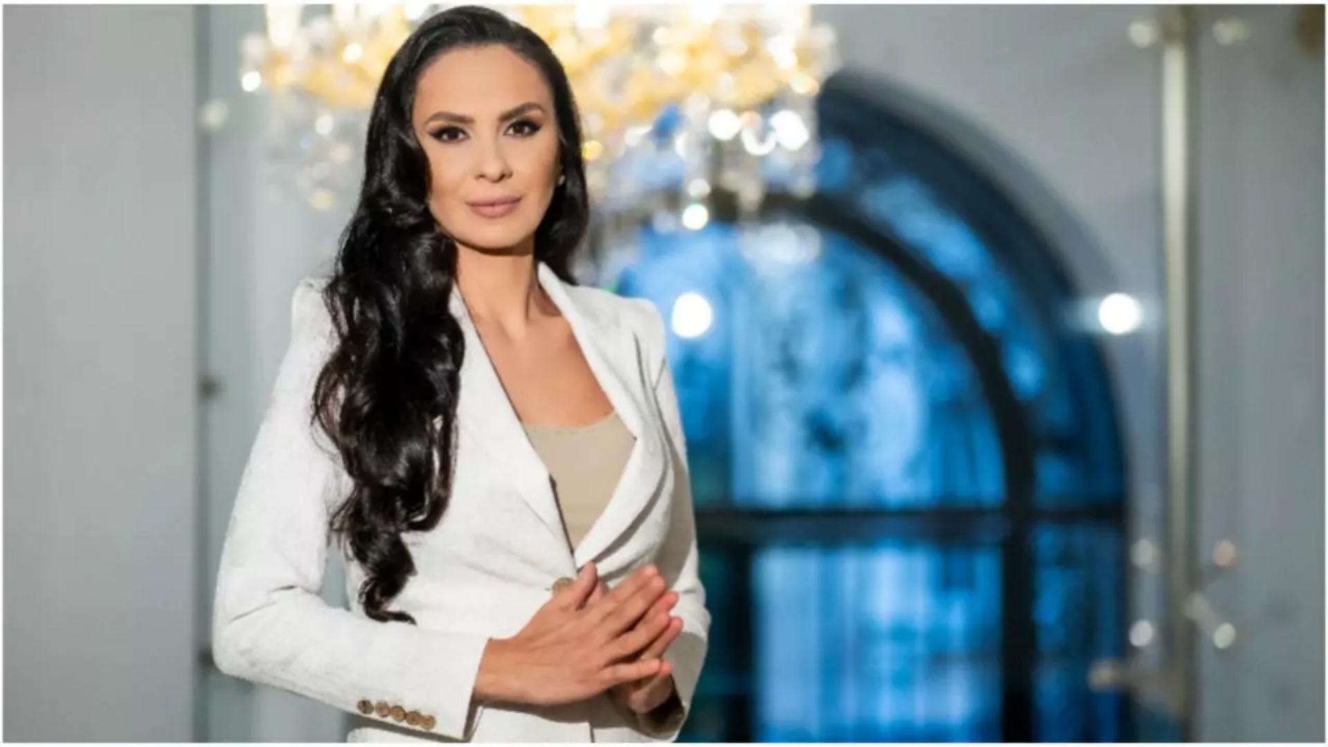 alexandra pacuraru bolojan baga taxe oamenii mor de foame video 692168f64d5f2