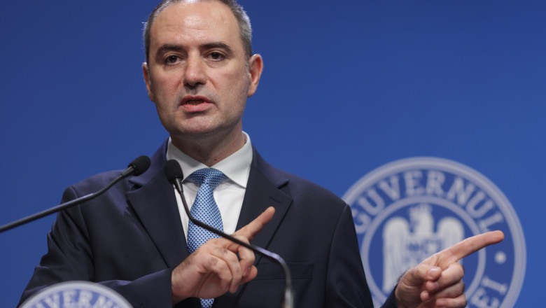 alexandru nazare despre noul buget multianual al ue trebuie sa preluam ideile de la firul ierbii ca sa nu patim ca la pnrr 692045da0ff3e