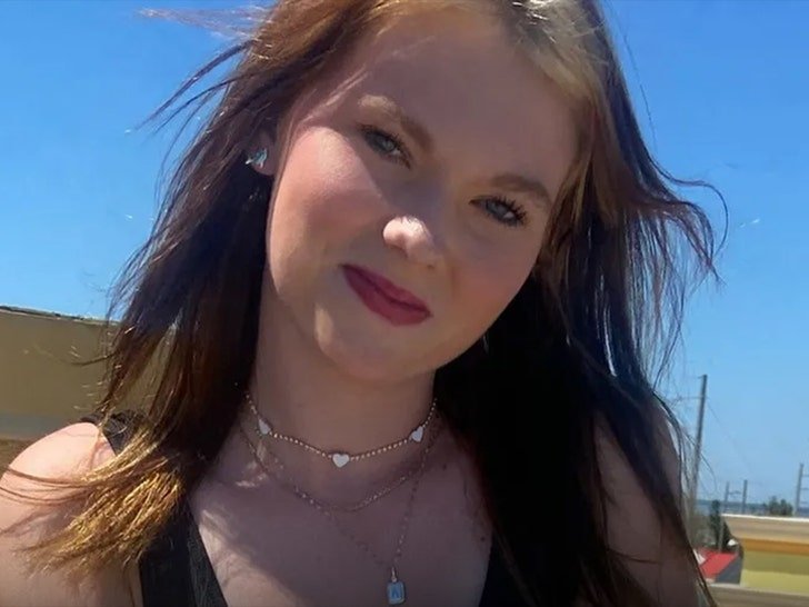 anna kepners aunt says family is in turmoil after teens murder demands answers 692b133fb3ab8