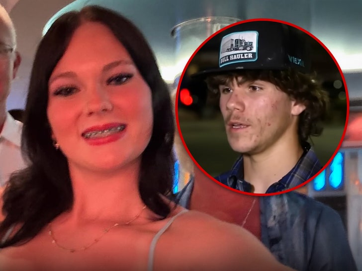 anna kepners brother allegedly heard screaming coming from cabin before teens death 6921bf2a67c4a