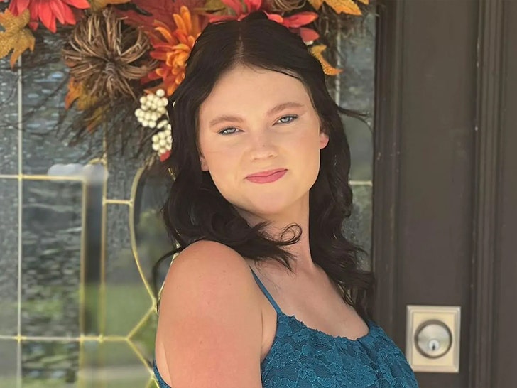 anna kepners carnival cruise ship death ruled homicide 6924d059b392b