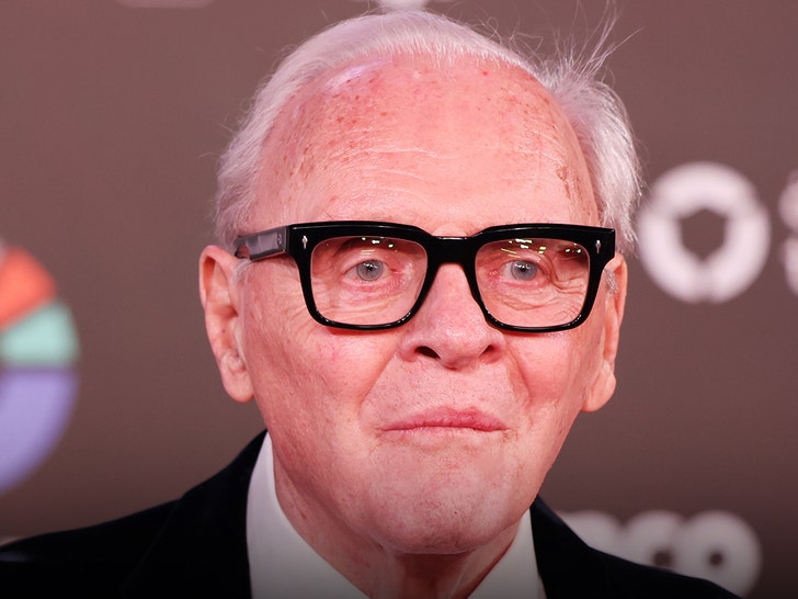 anthony hopkins dismisses neurodivergence labels as fashion 6907b6911db2e