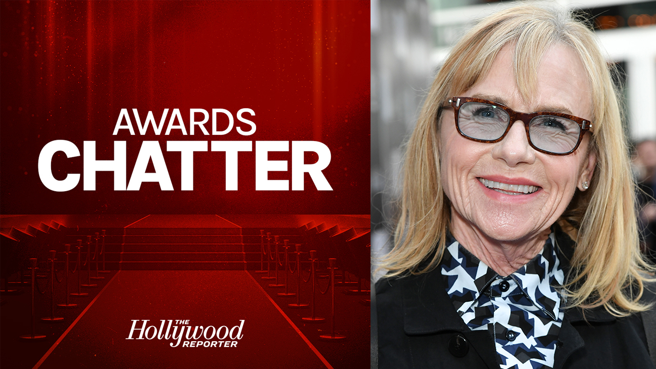 awards chatter pod amy madigan on weapons and returning to oscar contention after 40 years 6927735c949d6