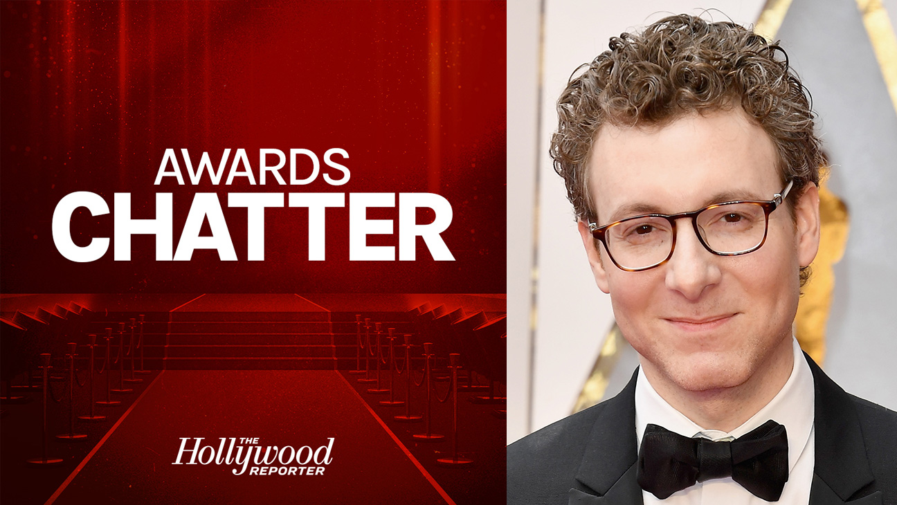 awards chatter pod jay kelly composer nicholas britell discusses and performs his greatest scores 692606d520b52